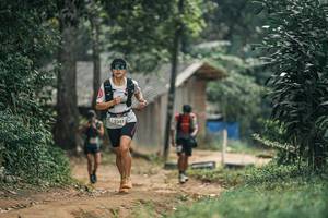 BIB: 
                            <button type="button" onclick="openModal(25629644)" class="btn btn-primary btn-sm float-right btn-popup" data-toggle="modal" data-target=".modal-high-quality">
                        <i class="fas fa-shopping-cart"></i> Add to Cart
                    </button>
                                            <button type="button" onclick="isThisMe(25629644, true)" class="btn btn-success btn-sm float-right btn-popup btn-isme hidden" data-toggle="tooltip" data-placement="bottom" title="นี่คือรูปของคุณใช่ไหม คลิกที่นี่เพื่อเอาเข้าอัลบั้ม">
                        <i class="fas fa-plus"></i> Add to album
                    </button>
                    <button type="button" onclick="isThisMe(25629644, false)" class="btn btn-warning btn-sm float-right btn-popup btn-isnotme hidden">
                        <i class="fas fa-ban"></i> Remove from album
                    </button>